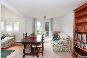 Photo 3- click for photo gallery